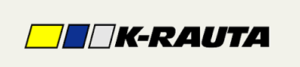 krauta_logo