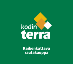 logo-kodin-terra