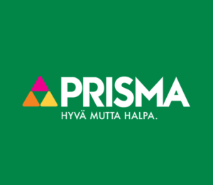 logo-prisma