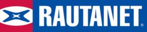 rautanet-logo