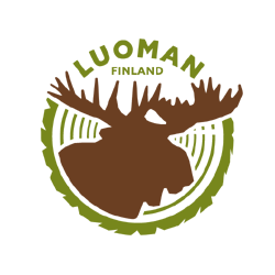 luoman_footer